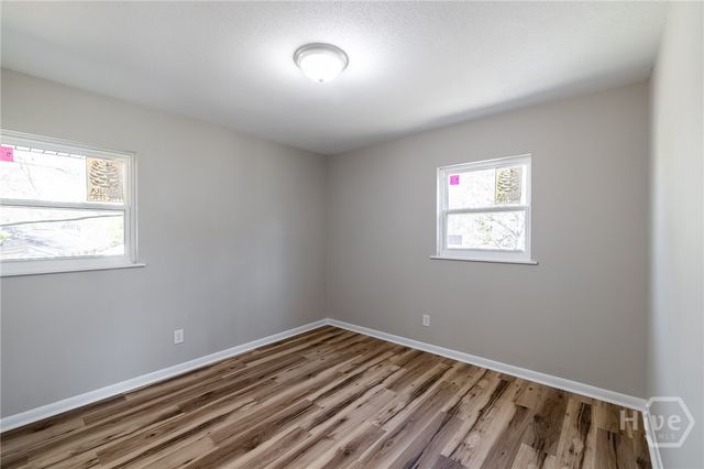 300 Lavender Road, Athens, GA 30606