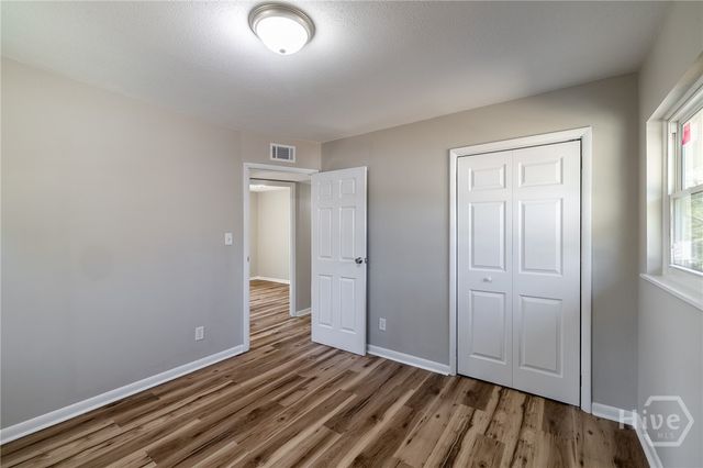 300 Lavender Road, Athens, GA 30606