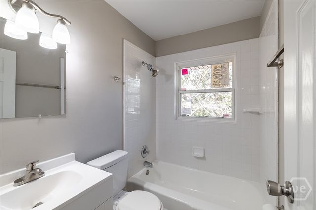 300 Lavender Road, Athens, GA 30606