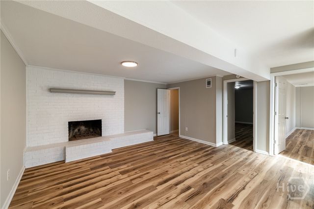 300 Lavender Road, Athens, GA 30606