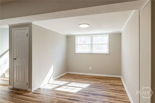 300 Lavender Road, Athens, GA 30606