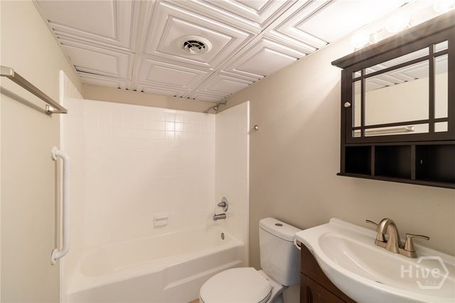 300 Lavender Road, Athens, GA 30606