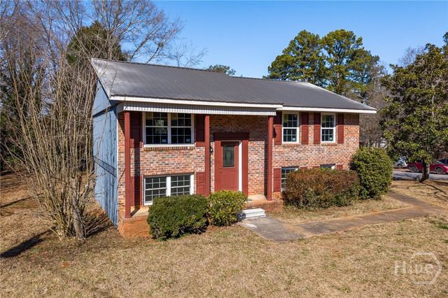 300 Lavender Road, Athens, GA 30606