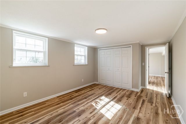 300 Lavender Road, Athens, GA 30606