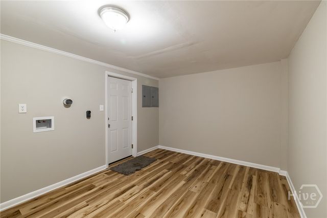 300 Lavender Road, Athens, GA 30606