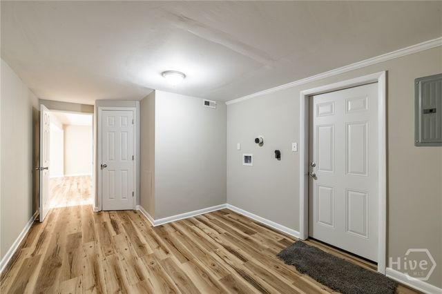 300 Lavender Road, Athens, GA 30606