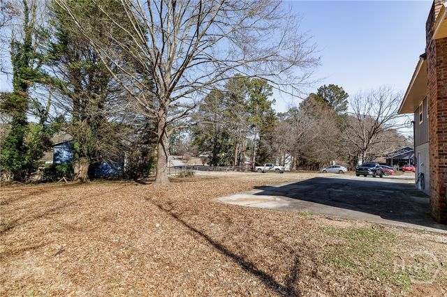 300 Lavender Road, Athens, GA 30606