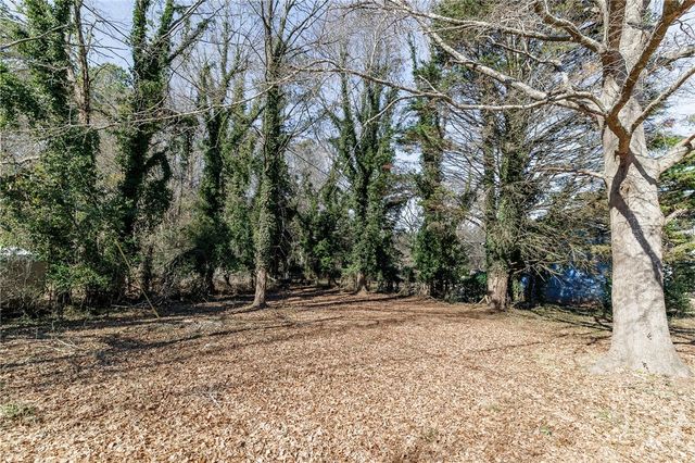 300 Lavender Road, Athens, GA 30606