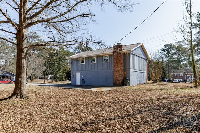 300 Lavender Road, Athens, GA 30606