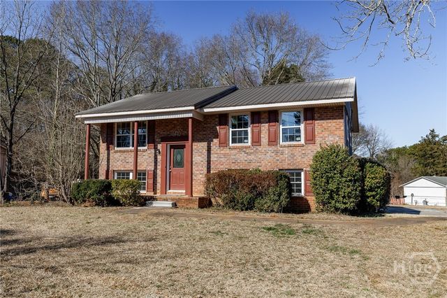 300 Lavender Road, Athens, GA 30606