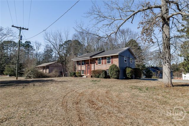 300 Lavender Road, Athens, GA 30606