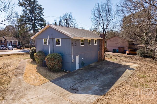 300 Lavender Road, Athens, GA 30606