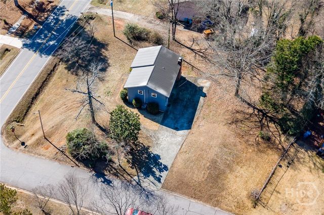 300 Lavender Road, Athens, GA 30606