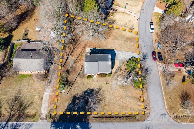 300 Lavender Road, Athens, GA 30606