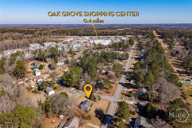 300 Lavender Road, Athens, GA 30606