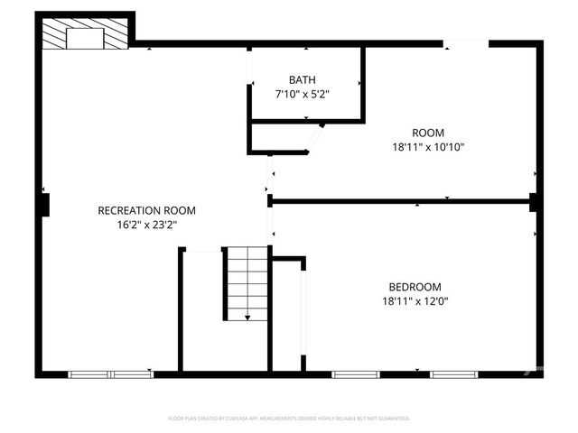 300 Lavender Road, Athens, GA 30606