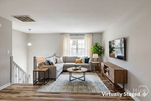 300 Lavender Road, Athens, GA 30606