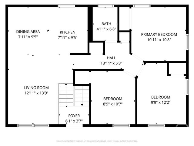 300 Lavender Road, Athens, GA 30606