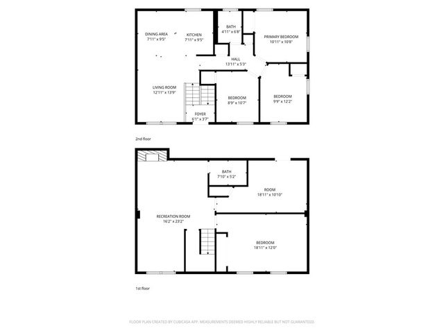 300 Lavender Road, Athens, GA 30606