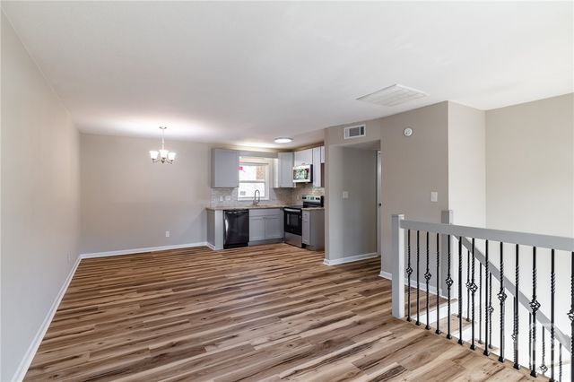 300 Lavender Road, Athens, GA 30606