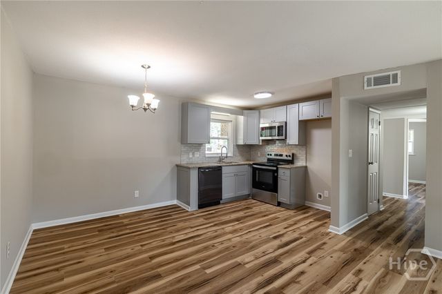 300 Lavender Road, Athens, GA 30606