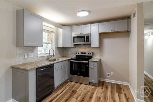 300 Lavender Road, Athens, GA 30606