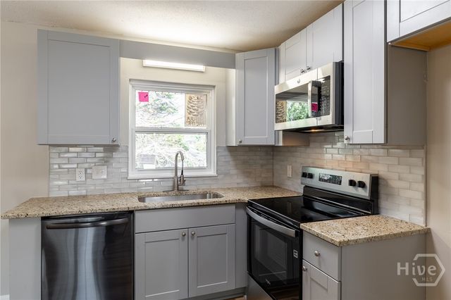 300 Lavender Road, Athens, GA 30606