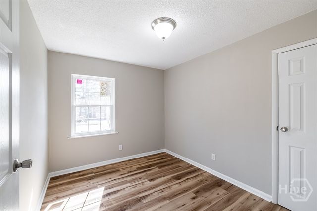 300 Lavender Road, Athens, GA 30606