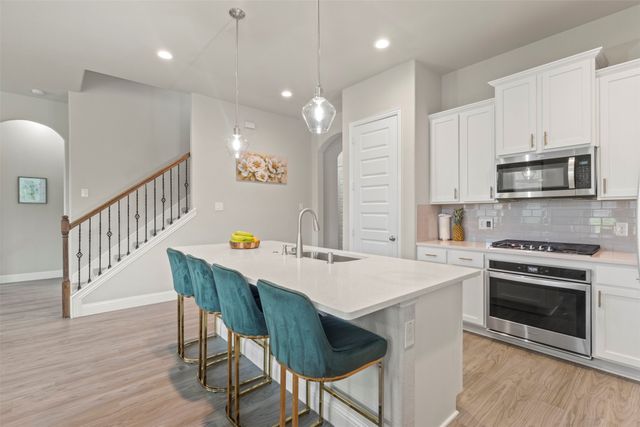 1701 Rose Finch Court, Wylie, TX 75098