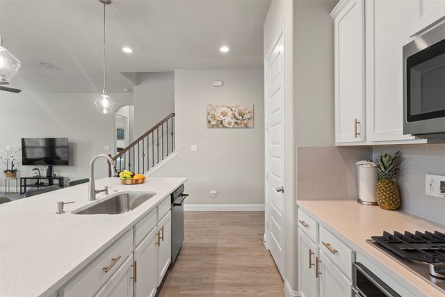 1701 Rose Finch Court, Wylie, TX 75098