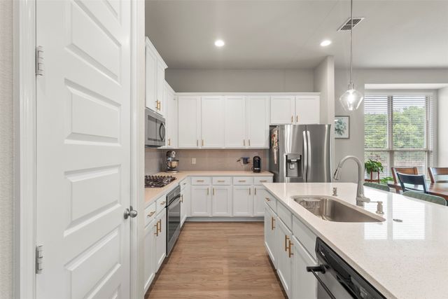 1701 Rose Finch Court, Wylie, TX 75098