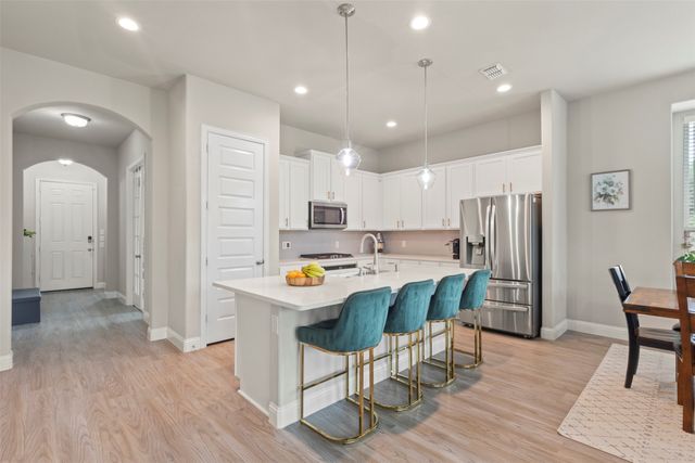 1701 Rose Finch Court, Wylie, TX 75098