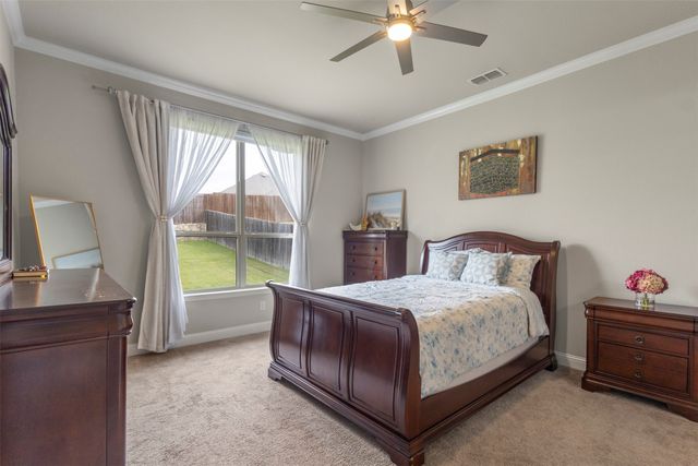 1701 Rose Finch Court, Wylie, TX 75098