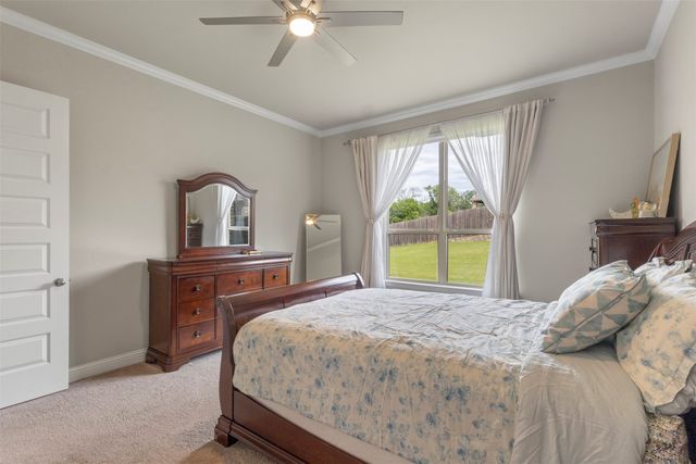 1701 Rose Finch Court, Wylie, TX 75098