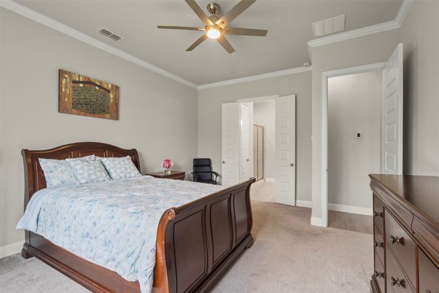 1701 Rose Finch Court, Wylie, TX 75098
