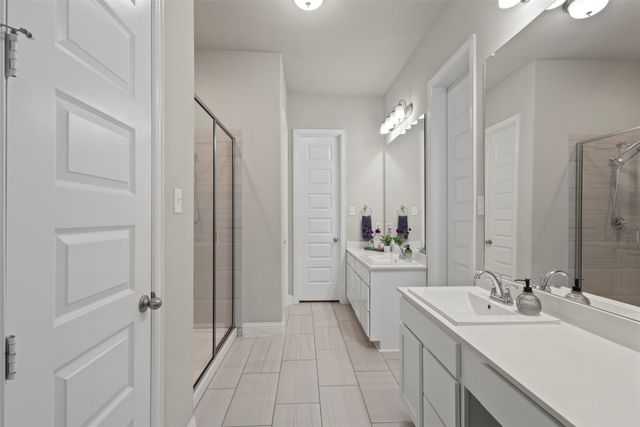 1701 Rose Finch Court, Wylie, TX 75098