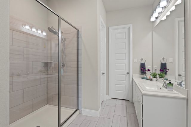 1701 Rose Finch Court, Wylie, TX 75098