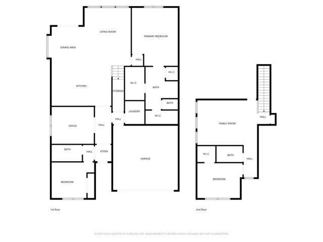 1701 Rose Finch Court, Wylie, TX 75098
