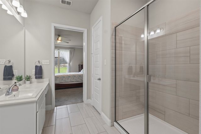 1701 Rose Finch Court, Wylie, TX 75098
