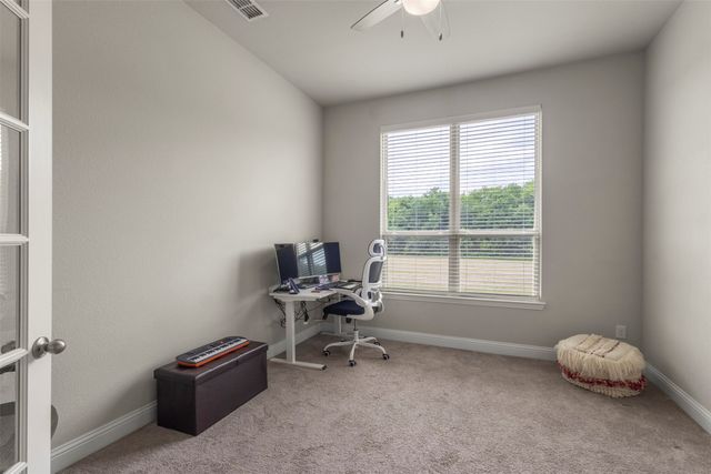 1701 Rose Finch Court, Wylie, TX 75098