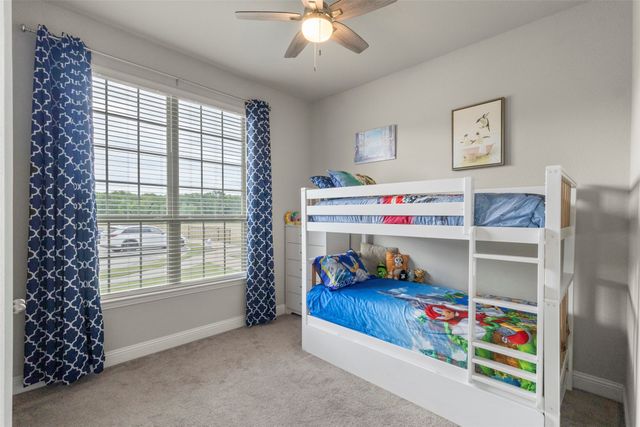 1701 Rose Finch Court, Wylie, TX 75098