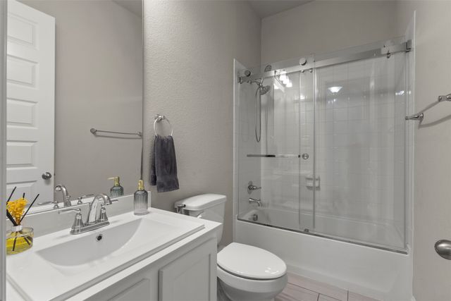 1701 Rose Finch Court, Wylie, TX 75098