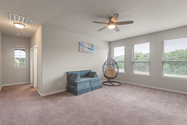 1701 Rose Finch Court, Wylie, TX 75098