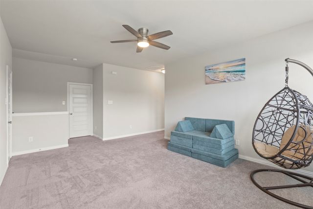 1701 Rose Finch Court, Wylie, TX 75098