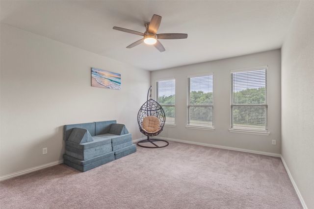 1701 Rose Finch Court, Wylie, TX 75098