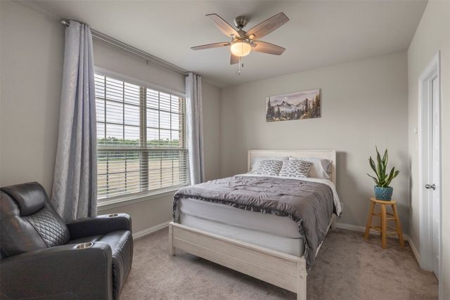 1701 Rose Finch Court, Wylie, TX 75098