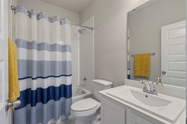 1701 Rose Finch Court, Wylie, TX 75098