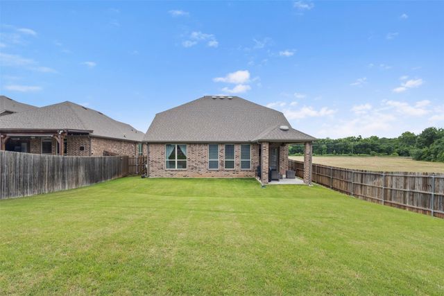 1701 Rose Finch Court, Wylie, TX 75098
