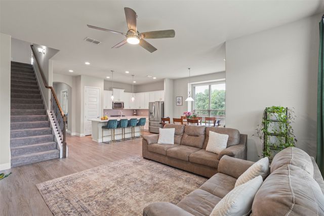 1701 Rose Finch Court, Wylie, TX 75098