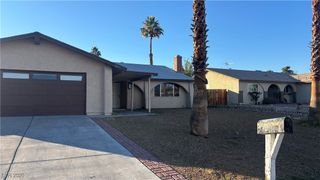 5471 South Sandhill Road, Las Vegas, NV 89120